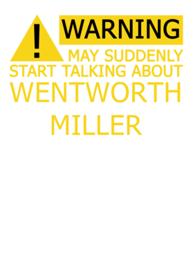 /products/overlays/17378512.png img