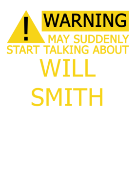 /products/overlays/17378537.png img