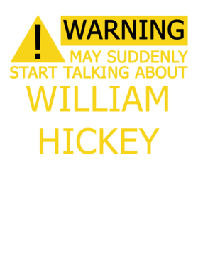 /products/overlays/17378551.png img