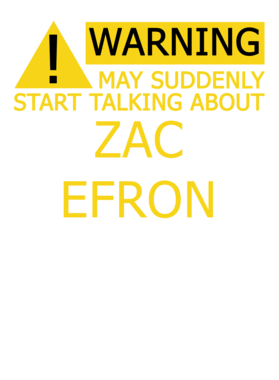 /products/overlays/17378604.png img