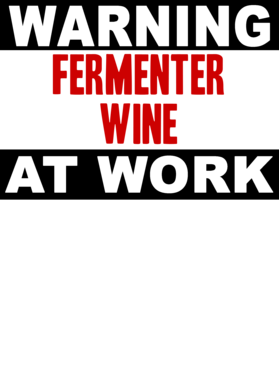 /products/overlays/17378625.png img