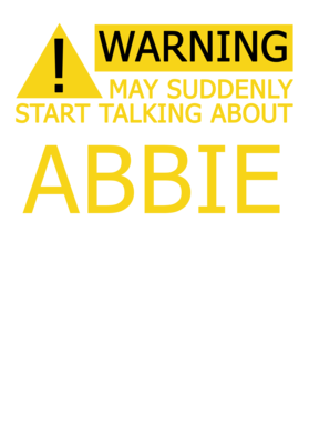 /products/overlays/17378644.png img