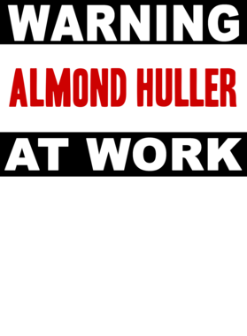 /products/overlays/17378717.png img