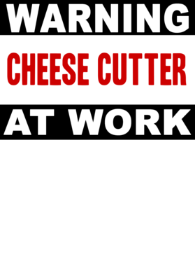 /products/overlays/17379128.png img