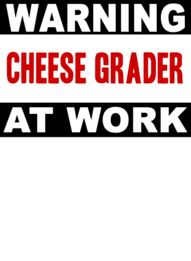 /products/overlays/17379367.png img