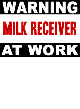 /products/overlays/17379954.png img