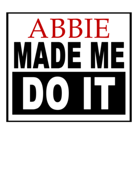 /products/overlays/17380484.png img