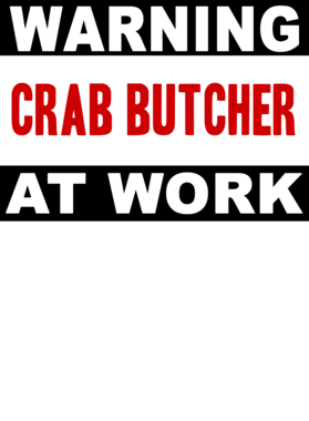 /products/overlays/17380738.png img