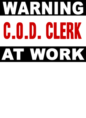 /products/overlays/17380870.png img