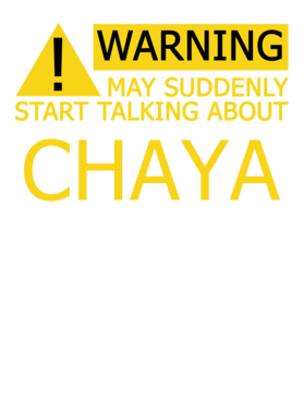 /products/overlays/17380944.png img