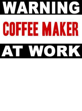 /products/overlays/17381476.png img