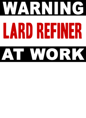 /products/overlays/17381753.png img