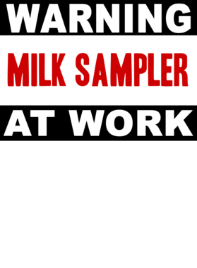 /products/overlays/17381804.png img