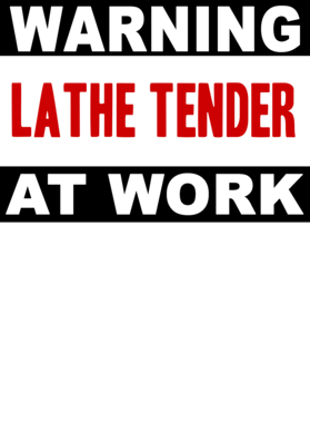 /products/overlays/17381985.png img