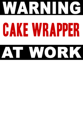 /products/overlays/17382207.png img