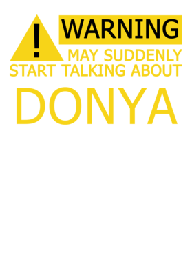 /products/overlays/17382248.png img