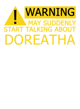 /products/overlays/17382262.png img