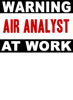 /products/overlays/17382276.png img