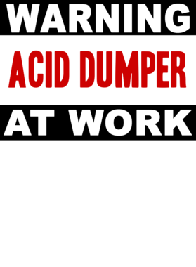 /products/overlays/17382306.png img