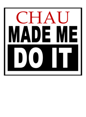 /products/overlays/17382766.png img