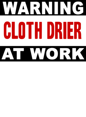 /products/overlays/17382841.png img