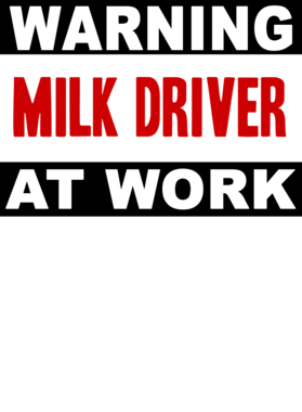 /products/overlays/17382858.png img