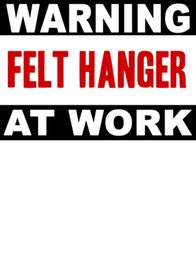 /products/overlays/17383034.png img