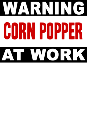 /products/overlays/17383335.png img