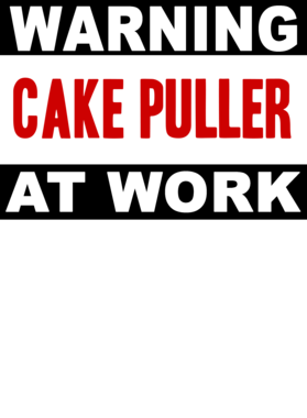 /products/overlays/17383366.png img