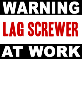 /products/overlays/17383477.png img