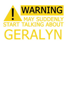 /products/overlays/17383595.png img