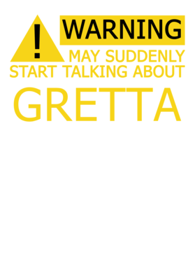 /products/overlays/17383799.png img