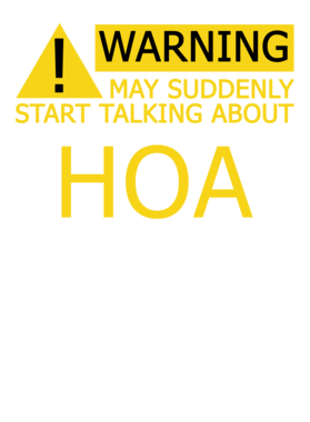 /products/overlays/17384076.png img