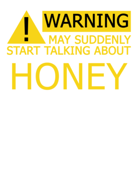 /products/overlays/17384098.png img