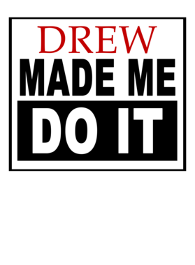 /products/overlays/17384209.png img