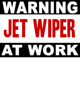 /products/overlays/17385202.png img