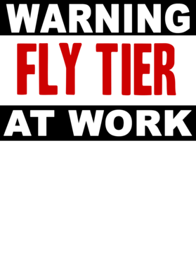 /products/overlays/17385571.png img