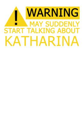 /products/overlays/17385659.png img