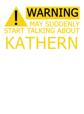 /products/overlays/17385688.png img