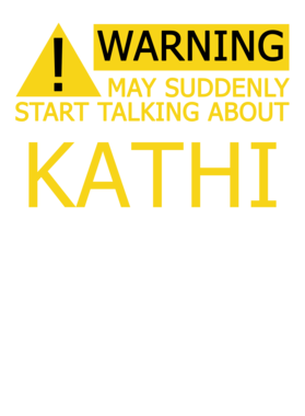 /products/overlays/17385700.png img