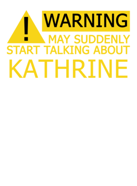 /products/overlays/17385726.png img