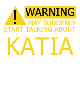 /products/overlays/17385748.png img