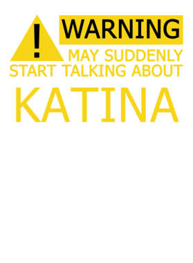 /products/overlays/17385755.png img