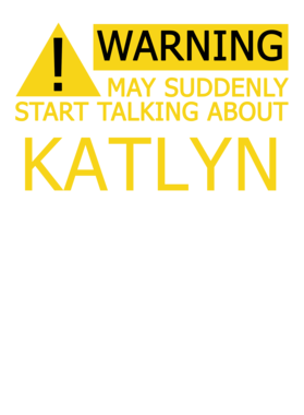 /products/overlays/17385759.png img