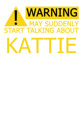 /products/overlays/17385772.png img