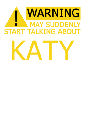 /products/overlays/17385775.png img