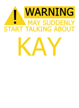 /products/overlays/17385779.png img