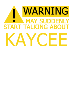 /products/overlays/17385783.png img