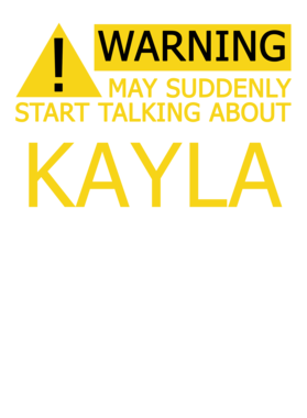 /products/overlays/17385790.png img