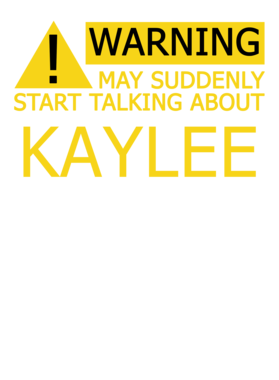 /products/overlays/17385795.png img